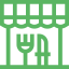 Commercial Grade icon