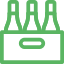 Live stock updates icon