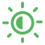 TFT Screen icon