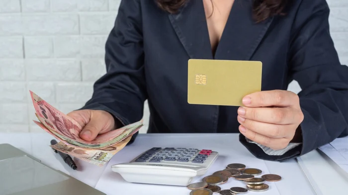 how-to-lower-card-payment-fees-for-your-small-business-in-the-uk-and-ireland