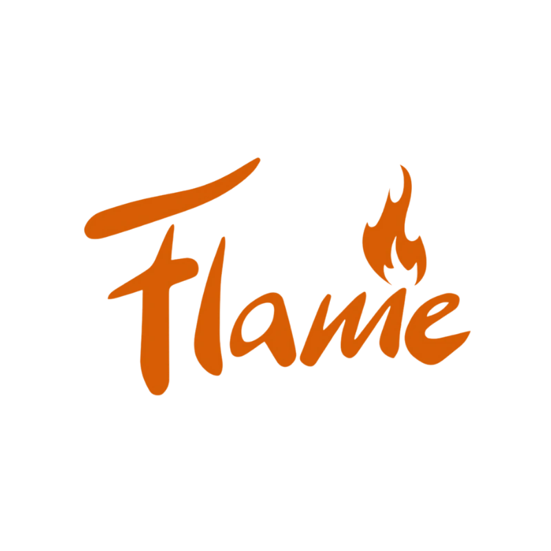 Lyric Theatre logo