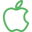 Top-up icon
