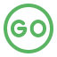 Quick setup icon