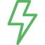 Fast checkout icon