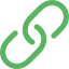 EPOS integration icon