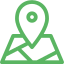 Portable POS icon