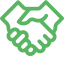 Personal service icon