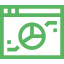 Dashboards icon