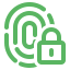Permissions icon