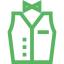 Employees icon