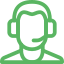 Support icon