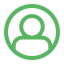 Family account icon