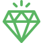 Value for money icon