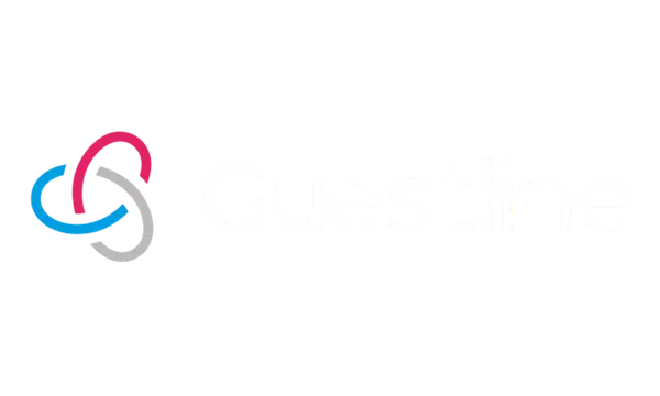 Guestline Rezlynx