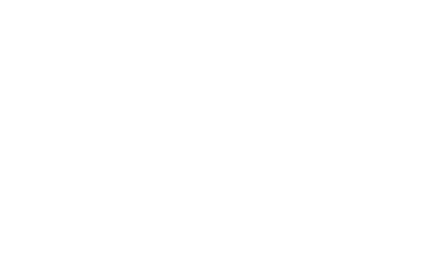 Link your PMS to TapaPOS