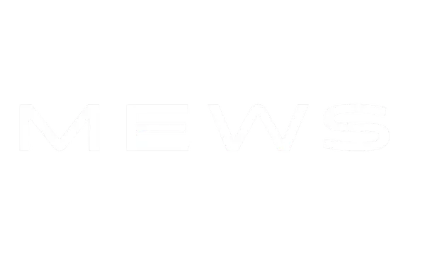 Mews