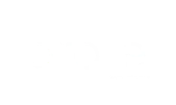 Protel