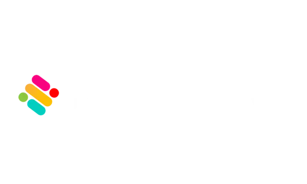 RezControl