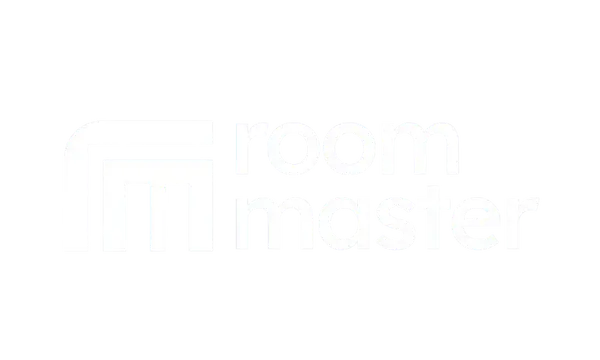 RoomMaster