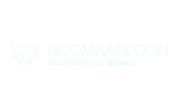 RoomRaccoon