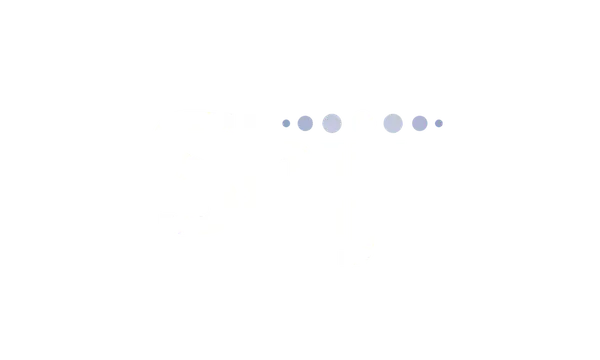 Shiji